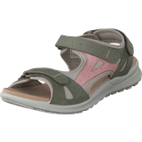 Legero sandaler • Se (100+ produkter) på PriceRunner »