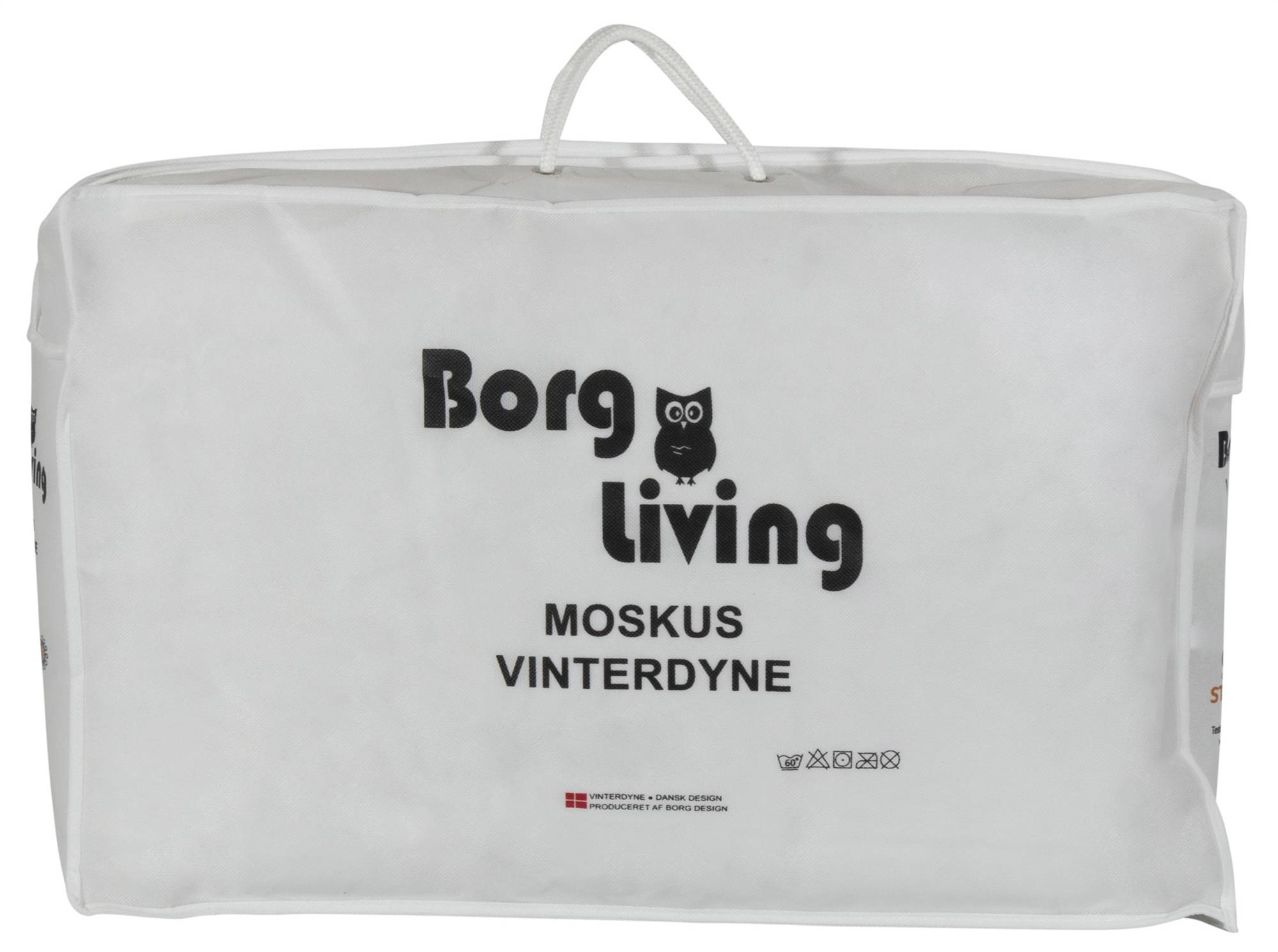 Borg Living Dyner (300+ produkter) hos PriceRunner »