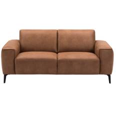 Assens Kentucky sofa