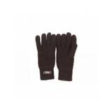 Thinsulate handsker • Se (500+ produkter) PriceRunner »