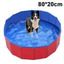 Badebassin hund • Se (58 produkter) på PriceRunner »