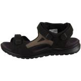 Legero sandaler • Se (100+ produkter) på PriceRunner »