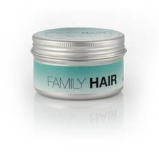 FamilyHair Hairwax 100 ml