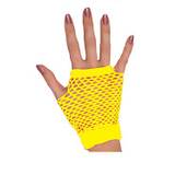 Handsker uden fingre • Se (500+ produkter) PriceRunner »