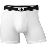 Jbs tights 955 • Find (100+ produkter) hos PriceRunner »