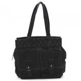 Chanel taske • Sammenlign (1000+ produkter) PriceRunner »