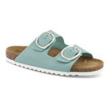 B & sandaler Se (1000+ produkter) på PriceRunner »
