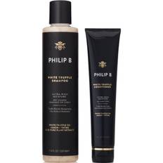 Philip B White Truffle Shampoo & Conditioner Set