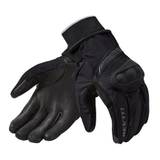 Thinsulate handsker herre • Find på PriceRunner »