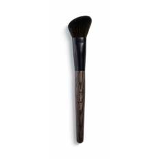 PURE COLLECTION – Blush Brush