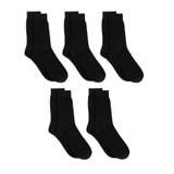 Sorte sokker • Sammenlign (400+ produkter) PriceRunner »