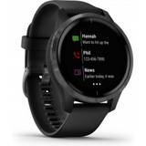 Garmin venu smartwatch med gps • Se PriceRunner »