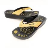 Aerosoft sandaler • Se (200+ produkter) på PriceRunner »