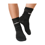 Neopren sokker • Find (1000+ produkter) hos PriceRunner »