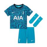 Tottenham trøje • Se (76 produkter) på PriceRunner »
