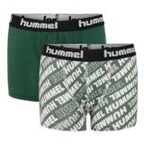 Hummel boxershorts • Se (51 produkter) PriceRunner »