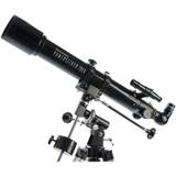 Celestron telescope • Se (75 produkter) PriceRunner »