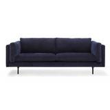 Nielaus handy sofa • Sammenlign & find bedste pris »