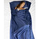 Silke sovepose • Find (82 produkter) hos PriceRunner »