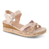 B & co sandaler • Se (800+ produkter) på PriceRunner »