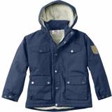 Fjällräven greenland winter jacket PriceRunner »