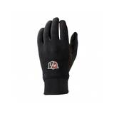Vinter golf handsker • Se (28 produkter) PriceRunner »