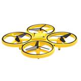 vegne vindue Bliv oppe Drone håndstyret quadcopter • Find hos PriceRunner nu »