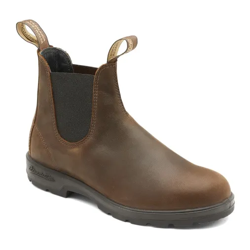 Australske boots blundstone • Find hos PriceRunner nu »