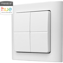 Philips Hue Smart home (7 produkter) PriceRunner »
