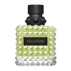 Valentino Born in Roma Green Stravaganza Eau de Parfum 100 ml