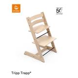 Tripp trapp højstol • Sammenlign hos PriceRunner nu »