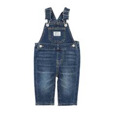 LEVI'S - Baby All-in-ones & Dungarees - Blue - 18