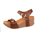Bella moda sandal • Se (400+ produkter) på PriceRunner »