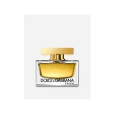 Dolce & Gabbana The One Eau De Parfum 50 ml (woman)