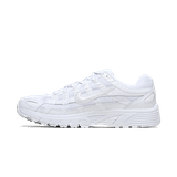 Nike p 6000 white • Se (200+ produkter) på PriceRunner »