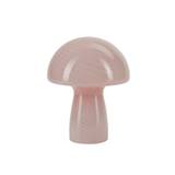 Bahne bordlampe mushroom • Find hos PriceRunner i dag »