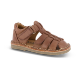 Skofus sandaler Børnesko • Find billigste pris hos PriceRunner nu »