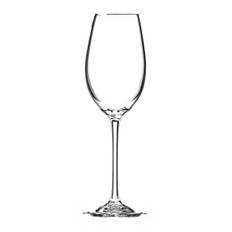 Riedel Ouverture Champagne 408/48 - 2 stk.