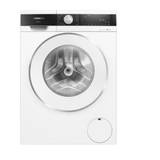 Vaskemaskine 1600 omdrejninger • Sammenlign priser »