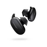Bose wireless headphones • Sammenlign på PriceRunner »