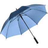Luksus paraply • Find (27 produkter) hos PriceRunner »