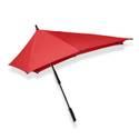 Senz Paraplyer (72 produkter) hos PriceRunner »