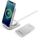Samsung galaxy s9 wireless charger • Find billigste pris hos PriceRunner »
