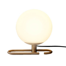 NH1217 Bordlampe