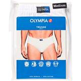 Fritagelse bjælke Fare Olympia undertøj • Se (38 produkter) på PriceRunner »