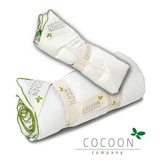 Cocoon majsfibre • Se (27 produkter) på PriceRunner »