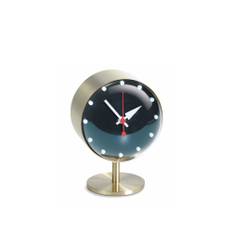 Vitra - Night Clock