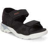 Ecco biom raft sandal • Sammenlign & find bedste pris »