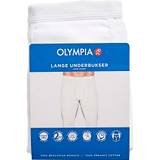 Olympia underbukser • Se (21 produkter) PriceRunner »