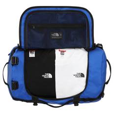 The North Face Base Camp Duffel S ()